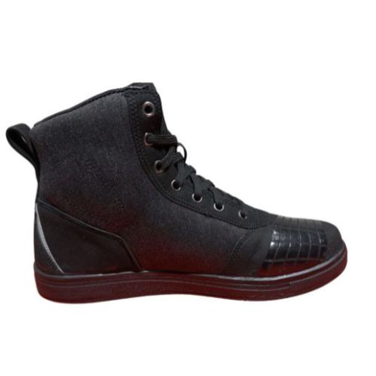 WINDESIGN - Zapatilla Moto Windesign urbana