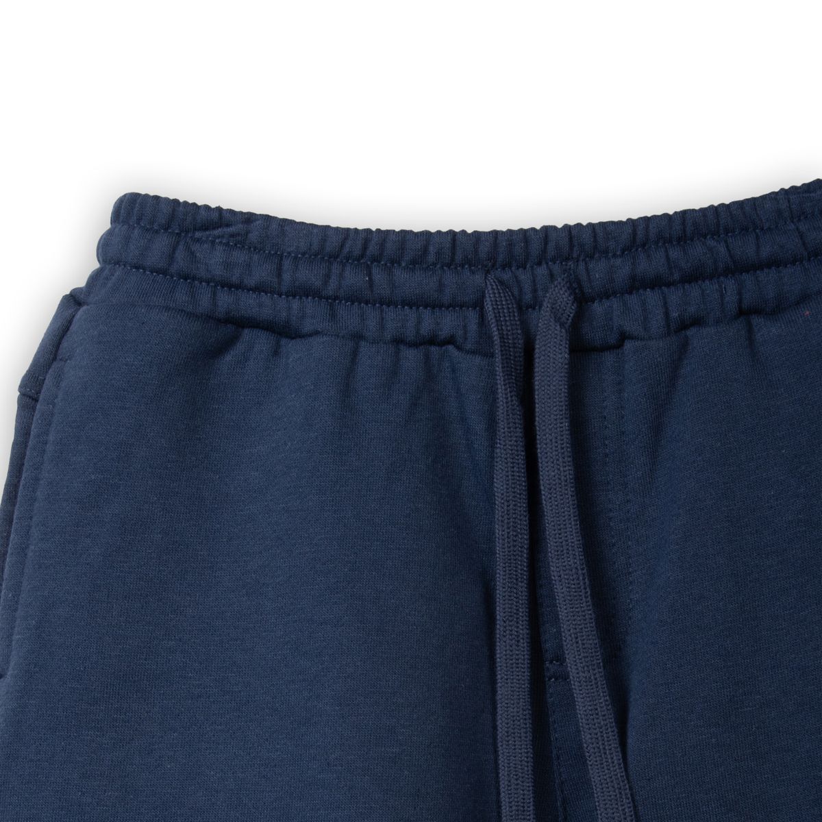 PILLIN - Short Niño Azul Marino Pillin (PVC508-25AZM4)