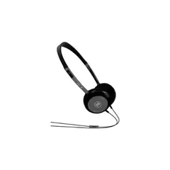 MAXELL - AUDIFONOS HP200 35MM