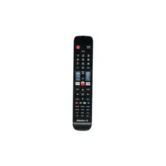 MASTER G - Control Remoto Universal