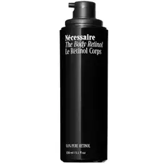 NECESSAIRE - Suero Corporal con Retinol 150ml Nécessaire