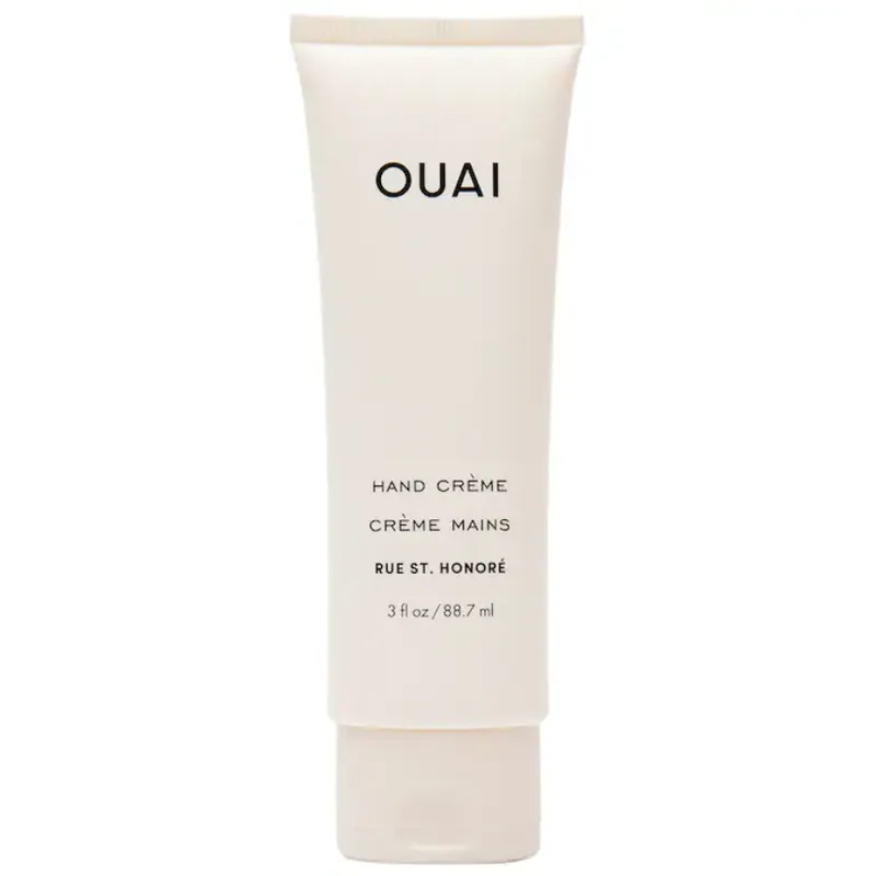OUAI - Crema para Manos 87ml OUAI