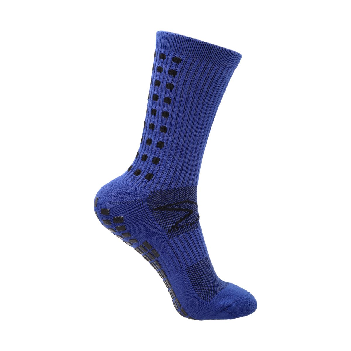 OXN - CALCETINES ANTIDESLIZANTES 35-39