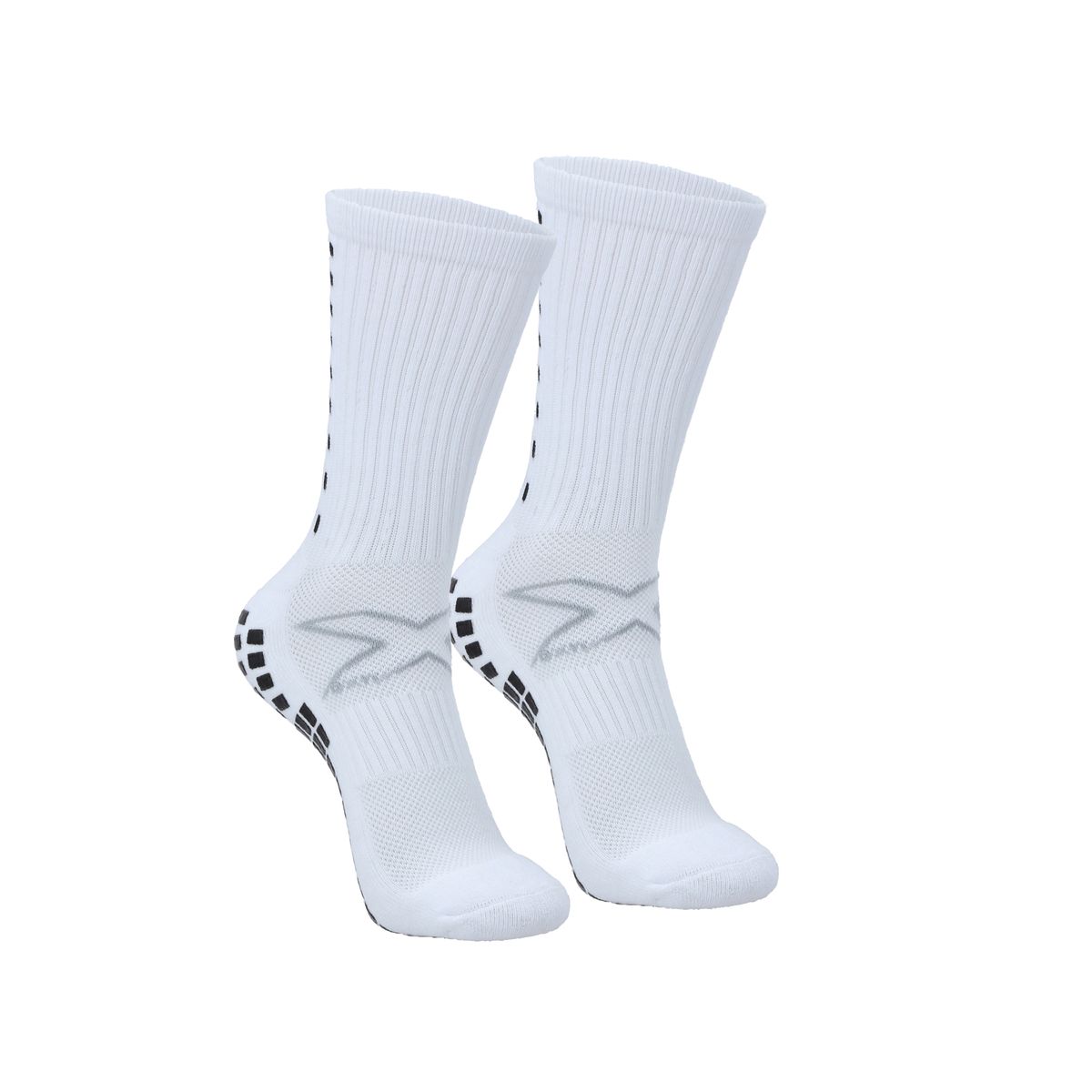 OXN - CALCETINES ANTIDESLIZANTES 35-39