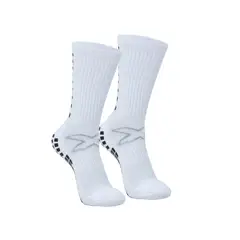 OXN - CALCETINES ANTIDESLIZANTES 35-39