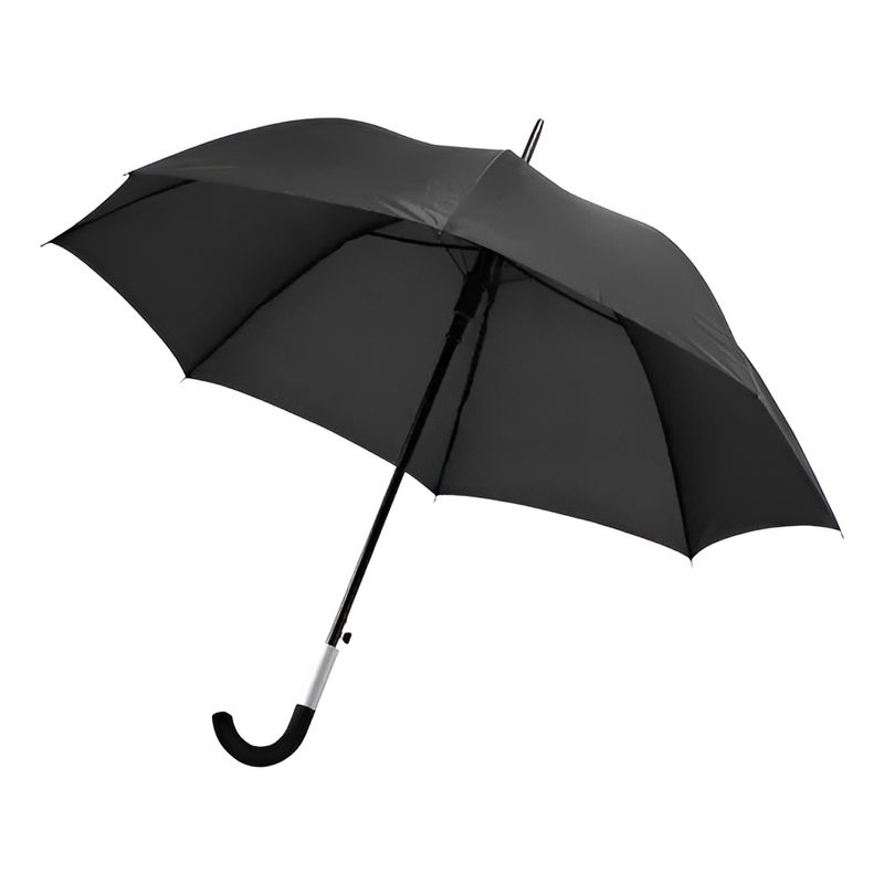 GENERICO - Paragua Lluvia 8 Varillas Paraguas Para Lluvia Impermeable
