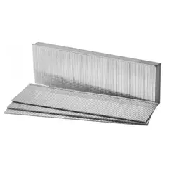 TOTAL TOOLS - Grapa Corchete 57 X 35mm 2500 Unidades