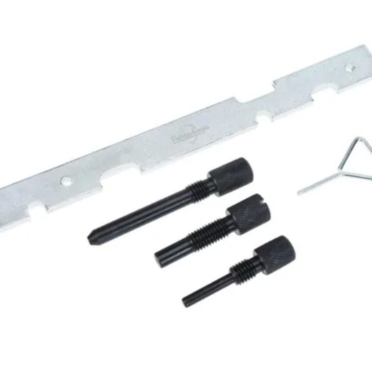 ESHOPANGIE - Trabador Puesta Punto Calado Motor Ford Mazda Volvo 5pzs