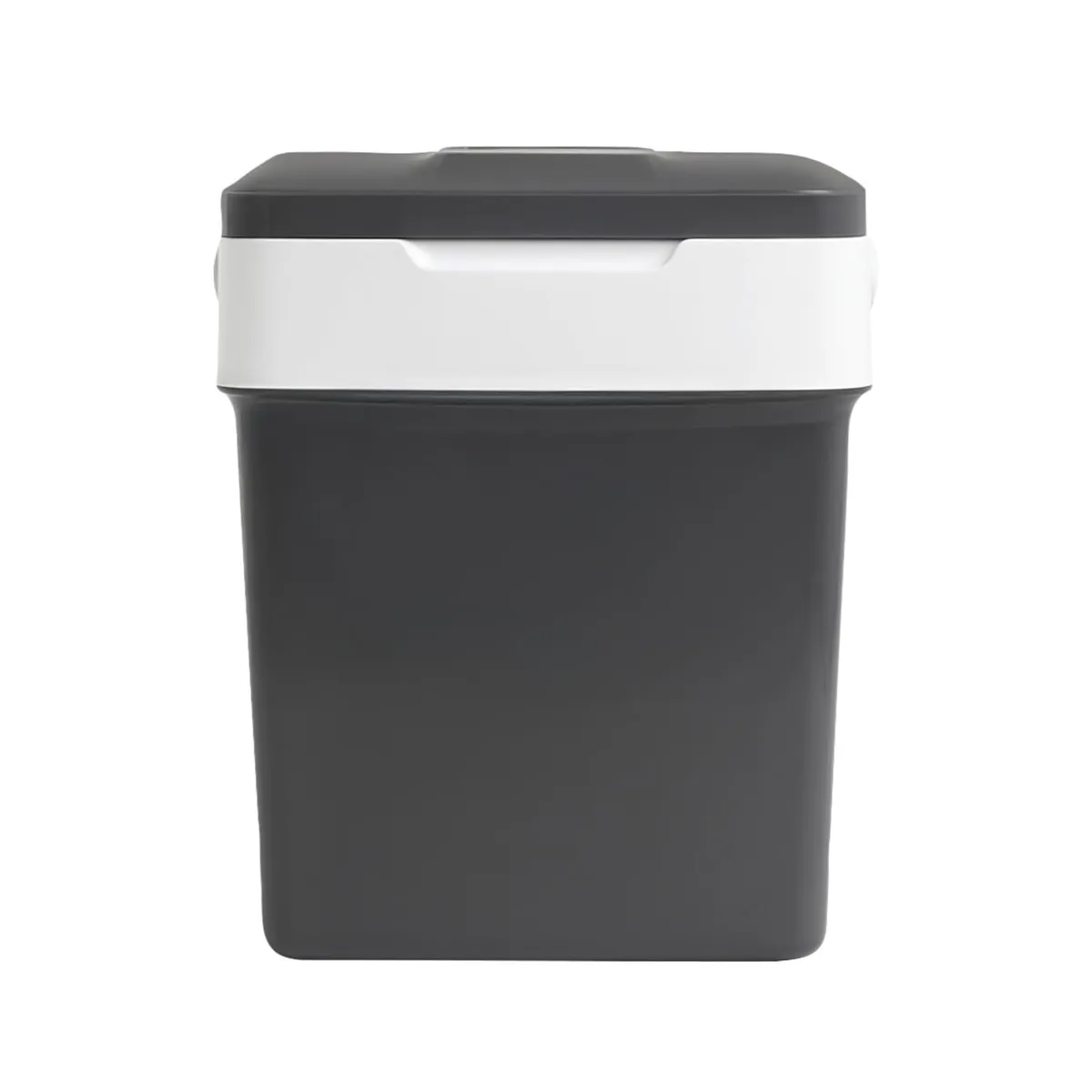 THORBEN - Cooler Eléctrico 2 temperaturas 29L Thor Electro Cooler Dual