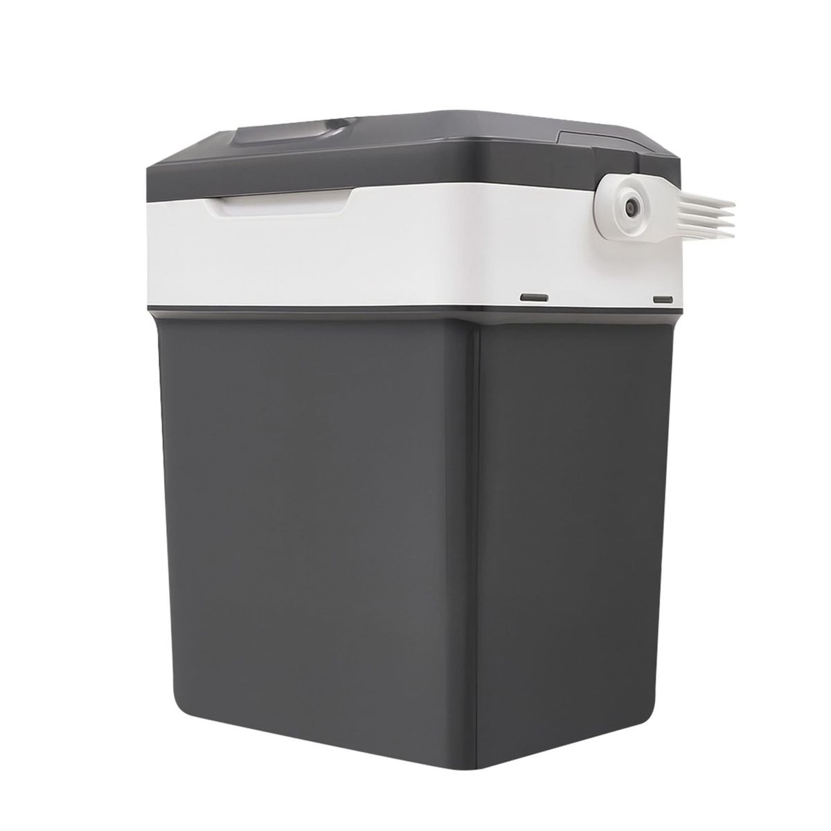 THORBEN - Cooler Eléctrico 2 temperaturas 29L Thor Electro Cooler Dual