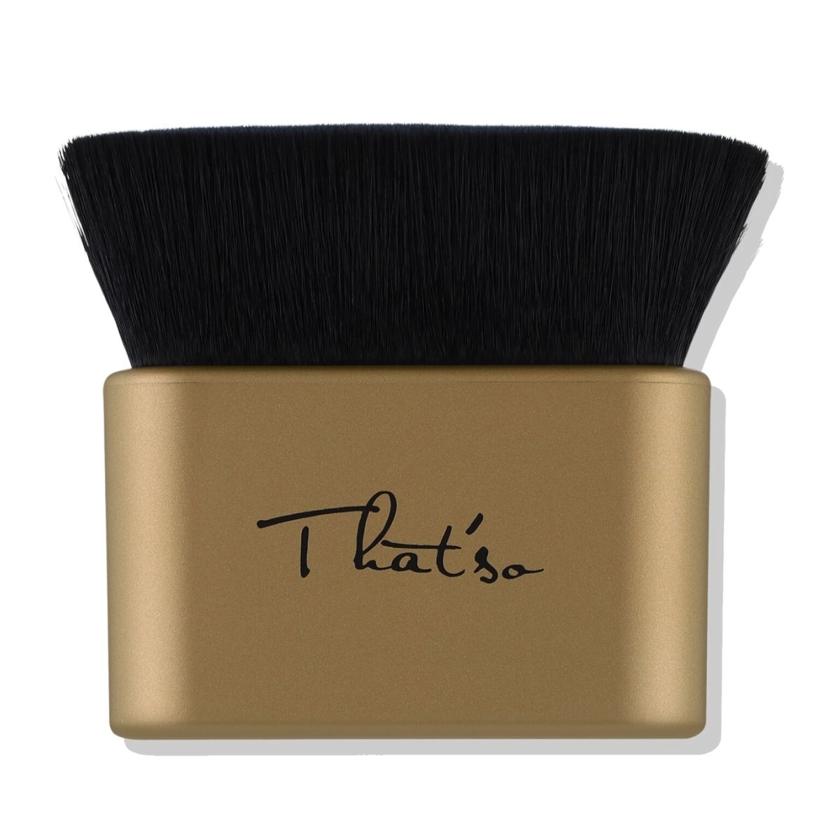 GENERICO - Brocha Corporal Body Up That So