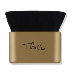 GENERICO - Brocha Corporal Body Up That So