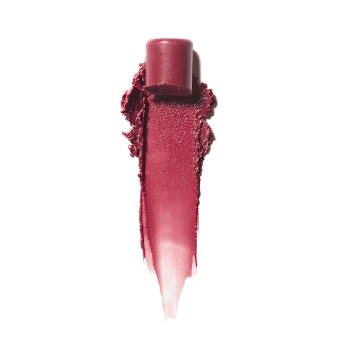 ILIA BEAUTY - Bálsamo Labial Hidratante Balmy Tint Lullaby - Rosa Frío ILIA