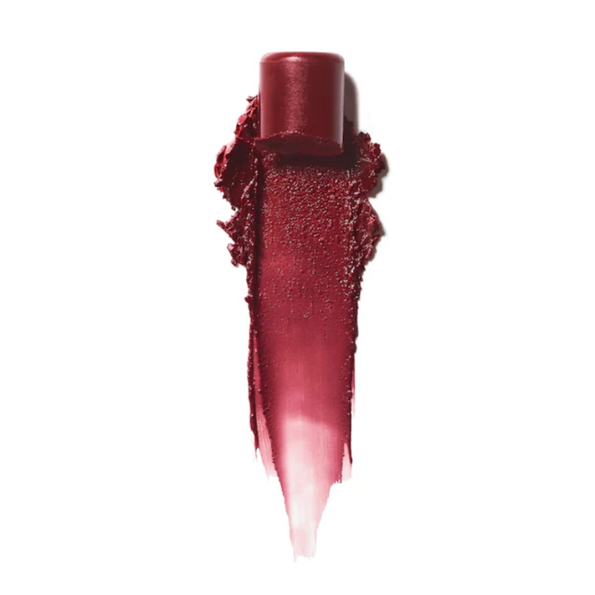 ILIA BEAUTY - Bálsamo Labial Hidratante Balmy Tint Wanderlust - Baya Fría ILIA