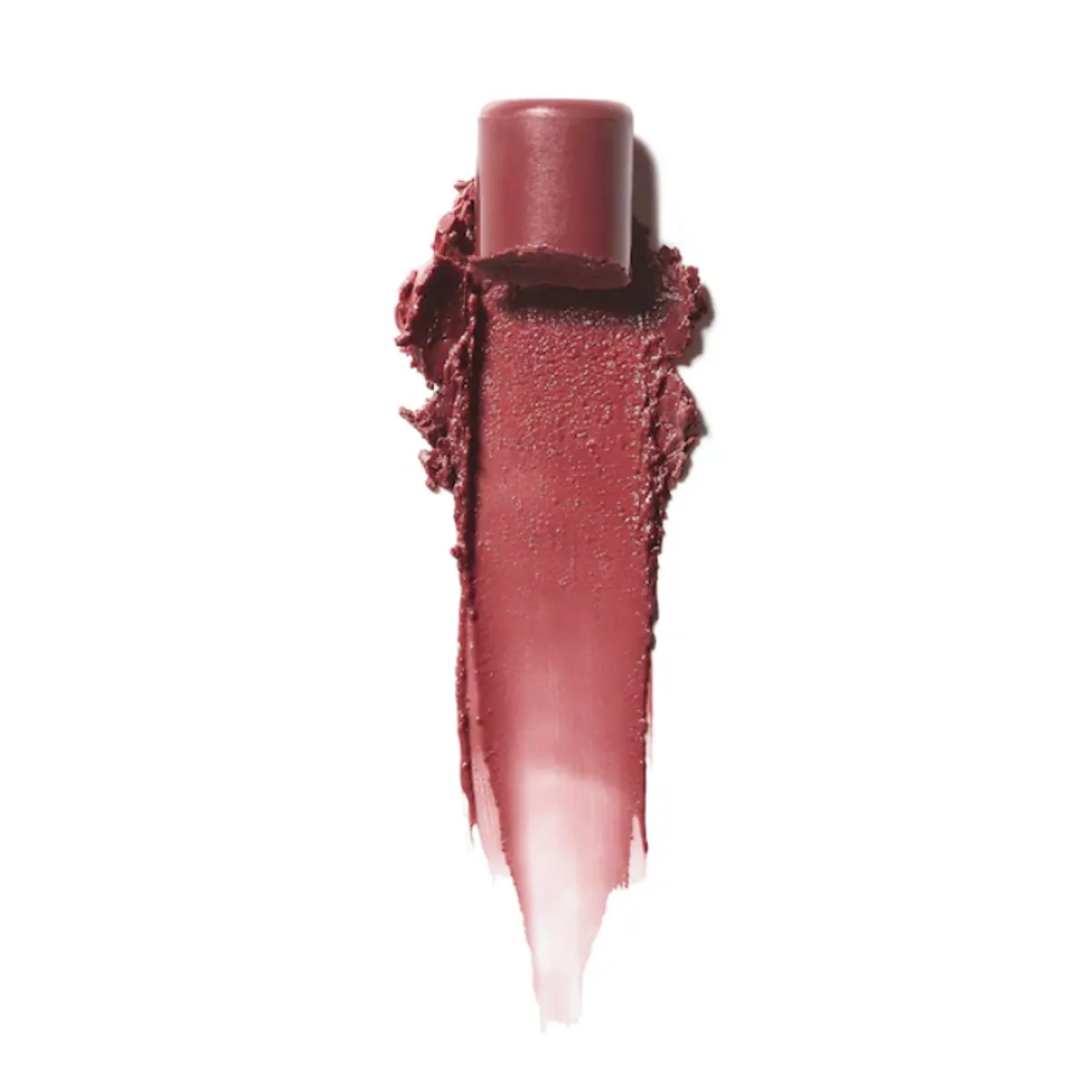 ILIA BEAUTY - Bálsamo Labial Hidratante Balmy Tint Runaway - Nude Rosado Neutro ILIA