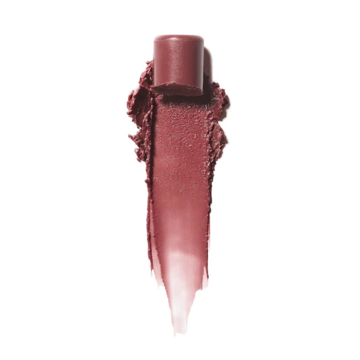 ILIA BEAUTY - Bálsamo Labial Hidratante Balmy Tint Memoir - Malva Neutro ILIA