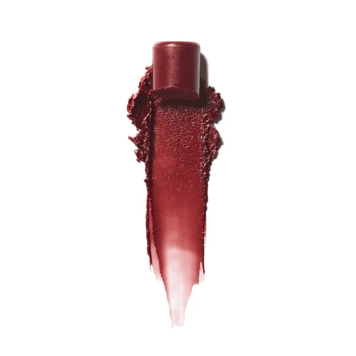ILIA BEAUTY - Bálsamo Labial Hidratante Balmy Tint Lady - Arándano Neutro ILIA
