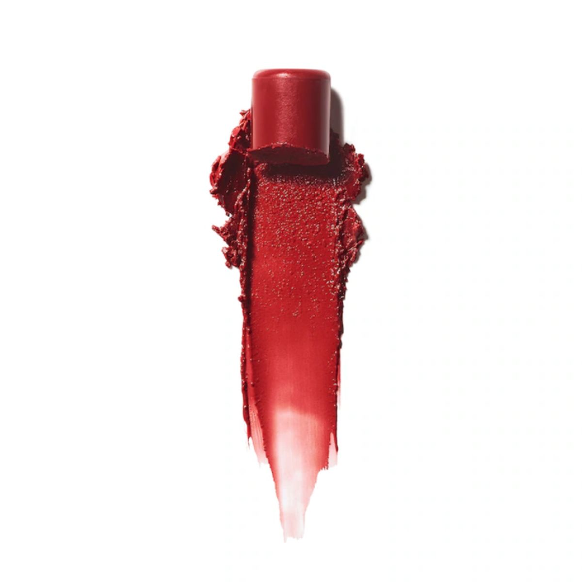 ILIA BEAUTY - Bálsamo Labial Hidratante Balmy Tint Heartbeats - Rojo Cálido ILIA