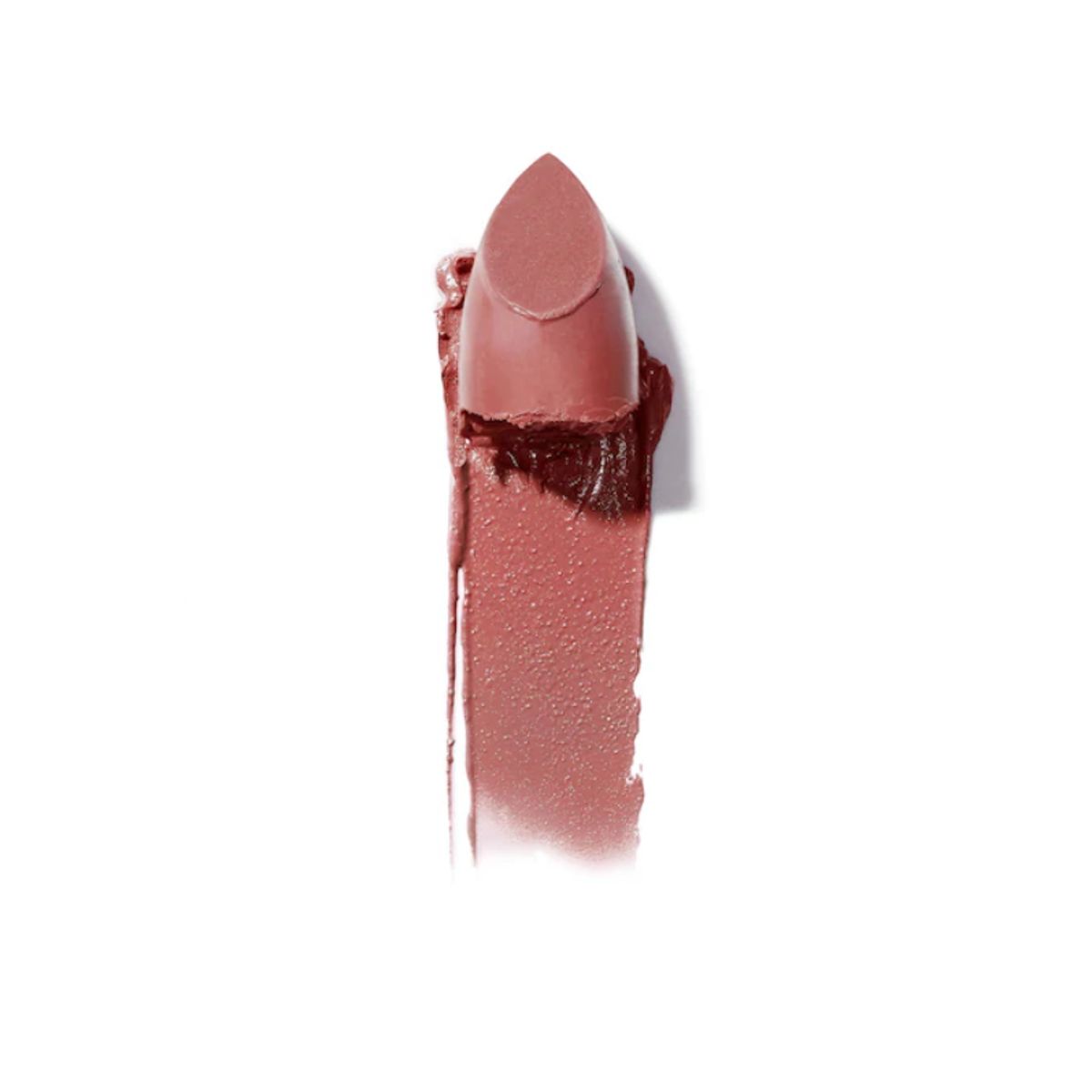 ILIA - Labial Color Block High Impact Amberlight - Nude Bardot ILIA
