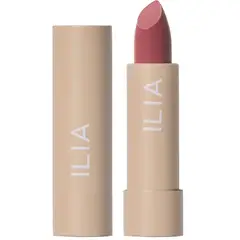 ILIA - Labial Color Block High Impact Rosette - Rosa Claro