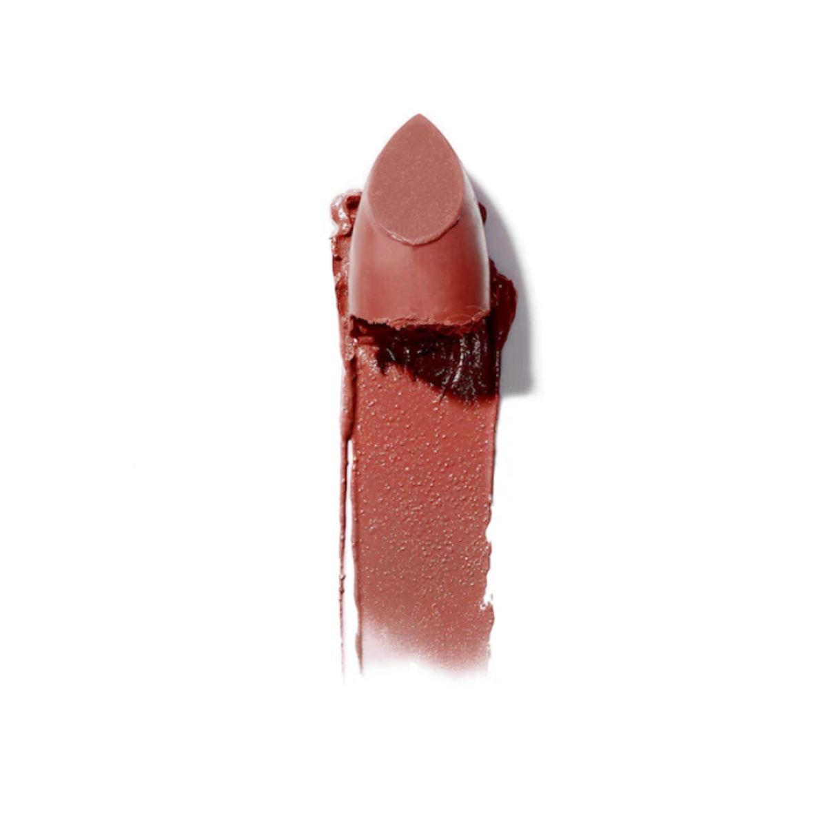 ILIA - Labial Color Block High Impact Cinnabar - Rojo Ladrillo ILIA