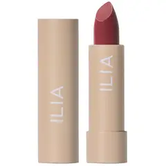 ILIA BEAUTY - Labial Color Block High Impact Rococco - Pétalo ILIA
