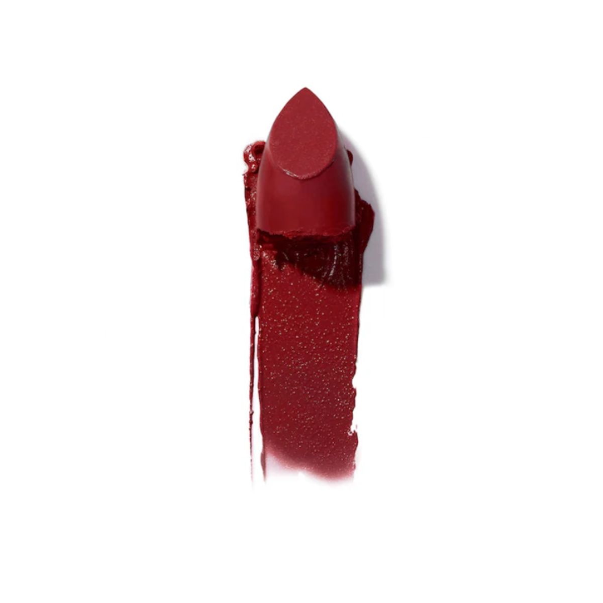 ILIA - Labial Color Block High Impact Tango - Rojo IntensoProfundo ILIA