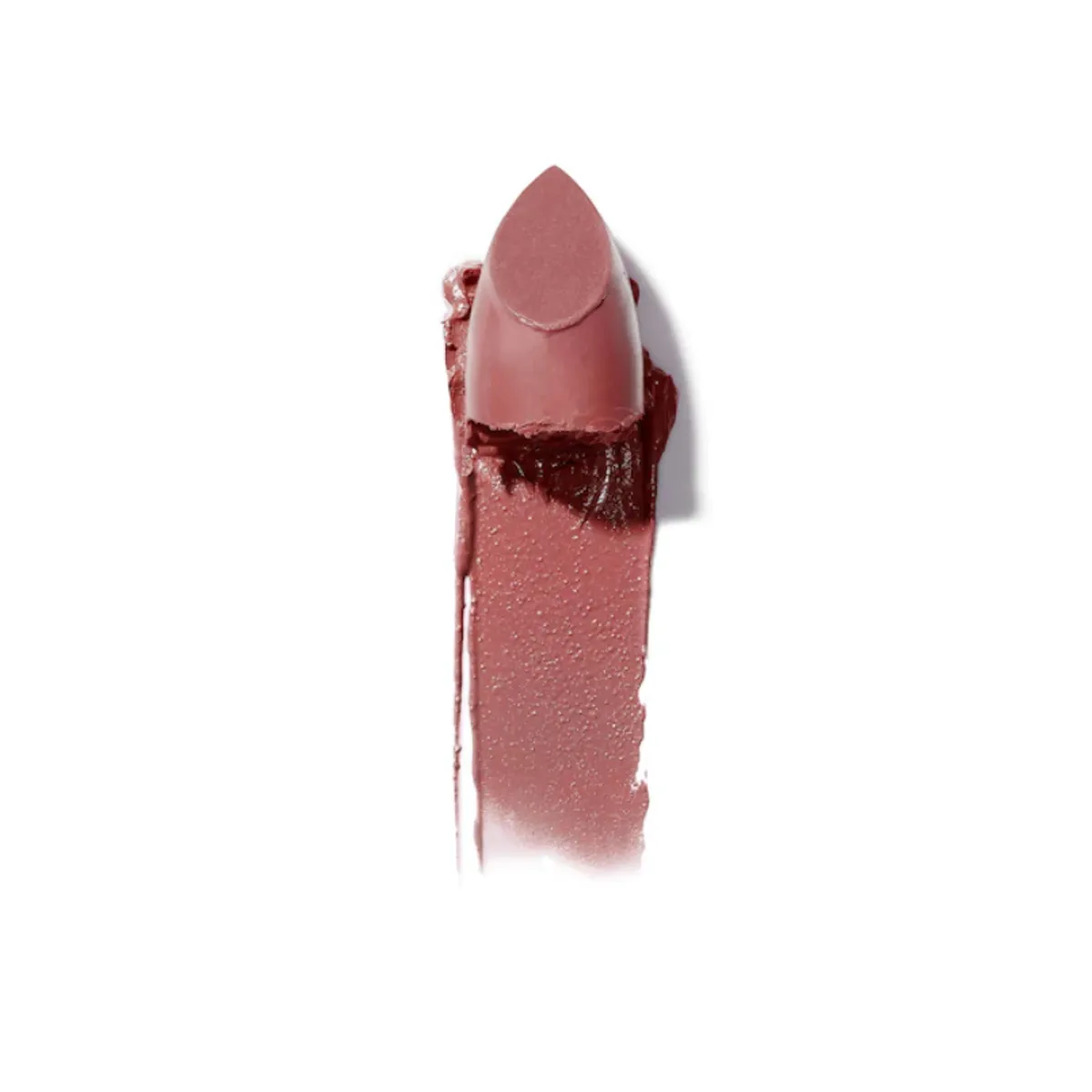 ILIA BEAUTY - Labial Color Block High Impact Wild Rose - Malva Definitivo ILIA