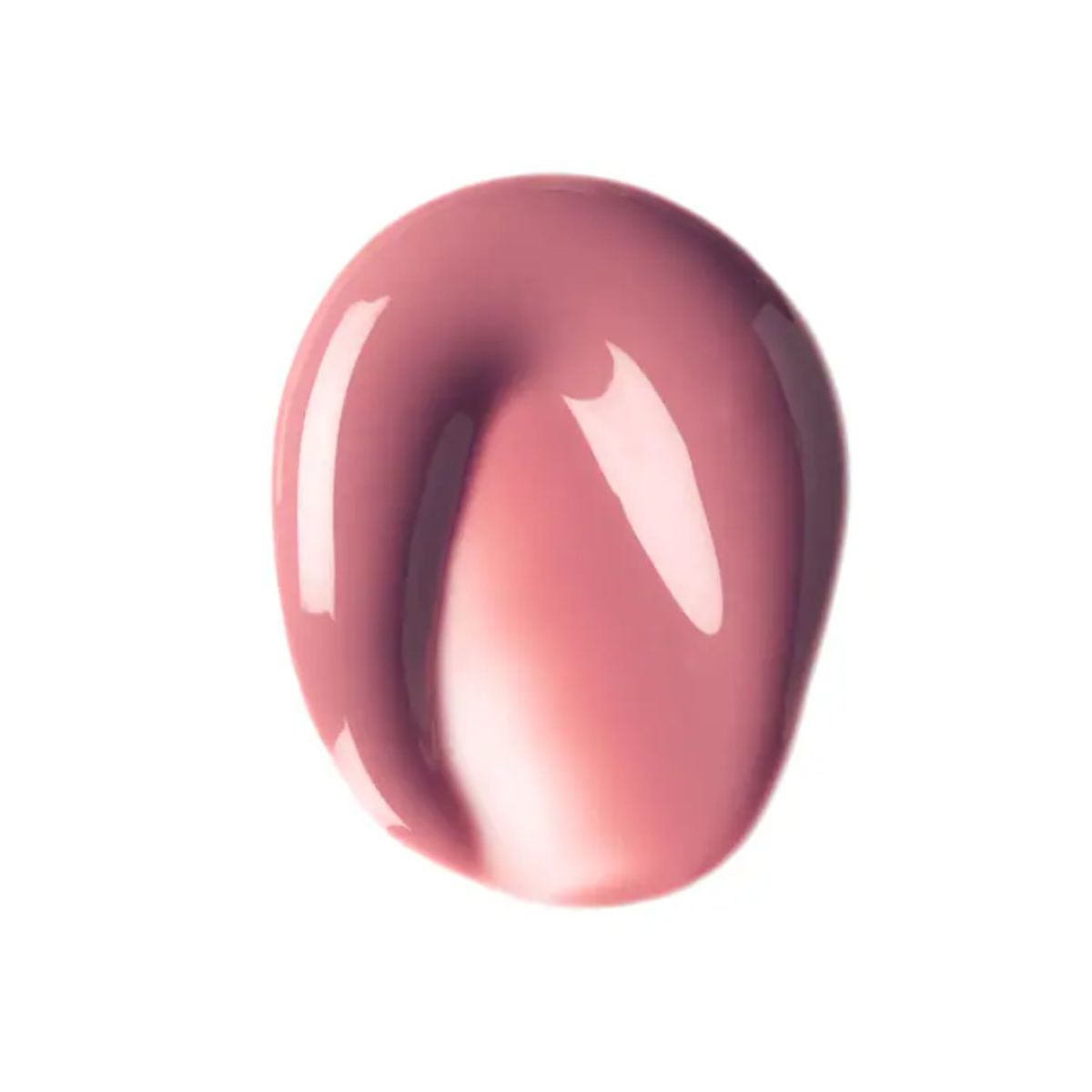 ILIA BEAUTY - Aceite Labial Hidratante Balmy Gloss Maybe Violet - Lavanda Suave ILIA