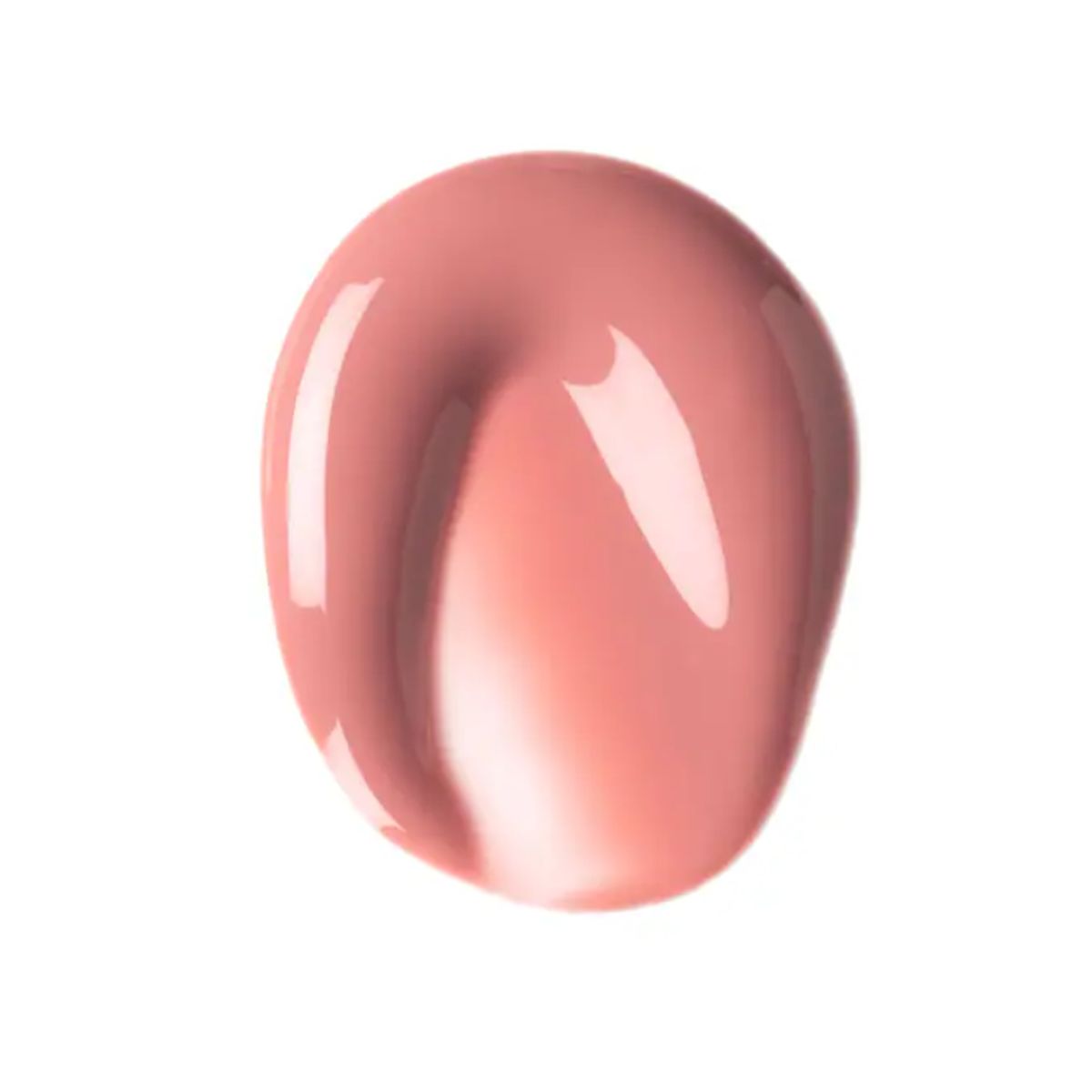 ILIA BEAUTY - Aceite Labial Hidratante Balmy Gloss Only You - Nude Neutro ILIA