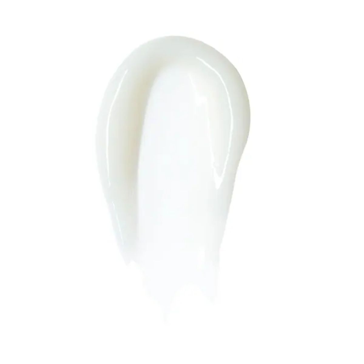 ILIA BEAUTY - Bálsamo Revitalizante Lip Wrap - Lucid ILIA