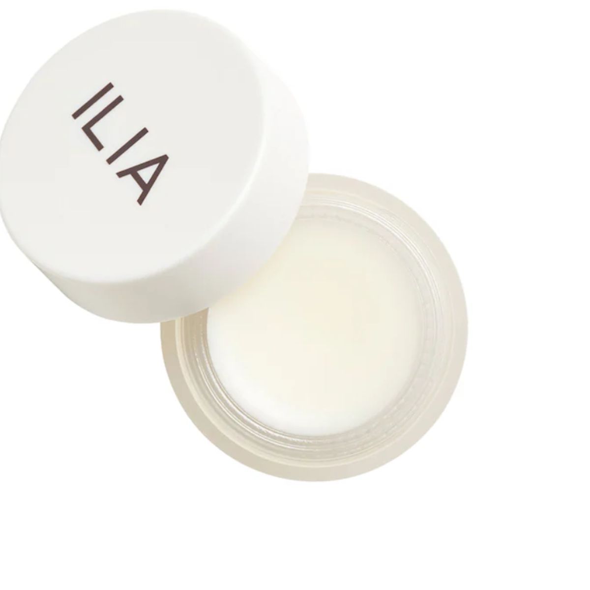 ILIA BEAUTY - Mascarilla Nocturna Lip Wrap - 10 ml ILIA