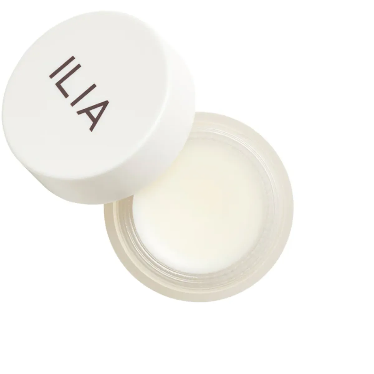 ILIA BEAUTY - Mascarilla Nocturna Lip Wrap - 10 ml ILIA