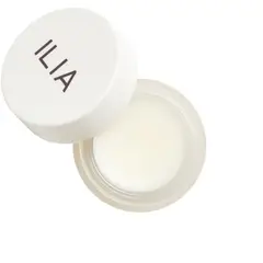 ILIA BEAUTY - Mascarilla Nocturna Lip Wrap - 10 ml ILIA