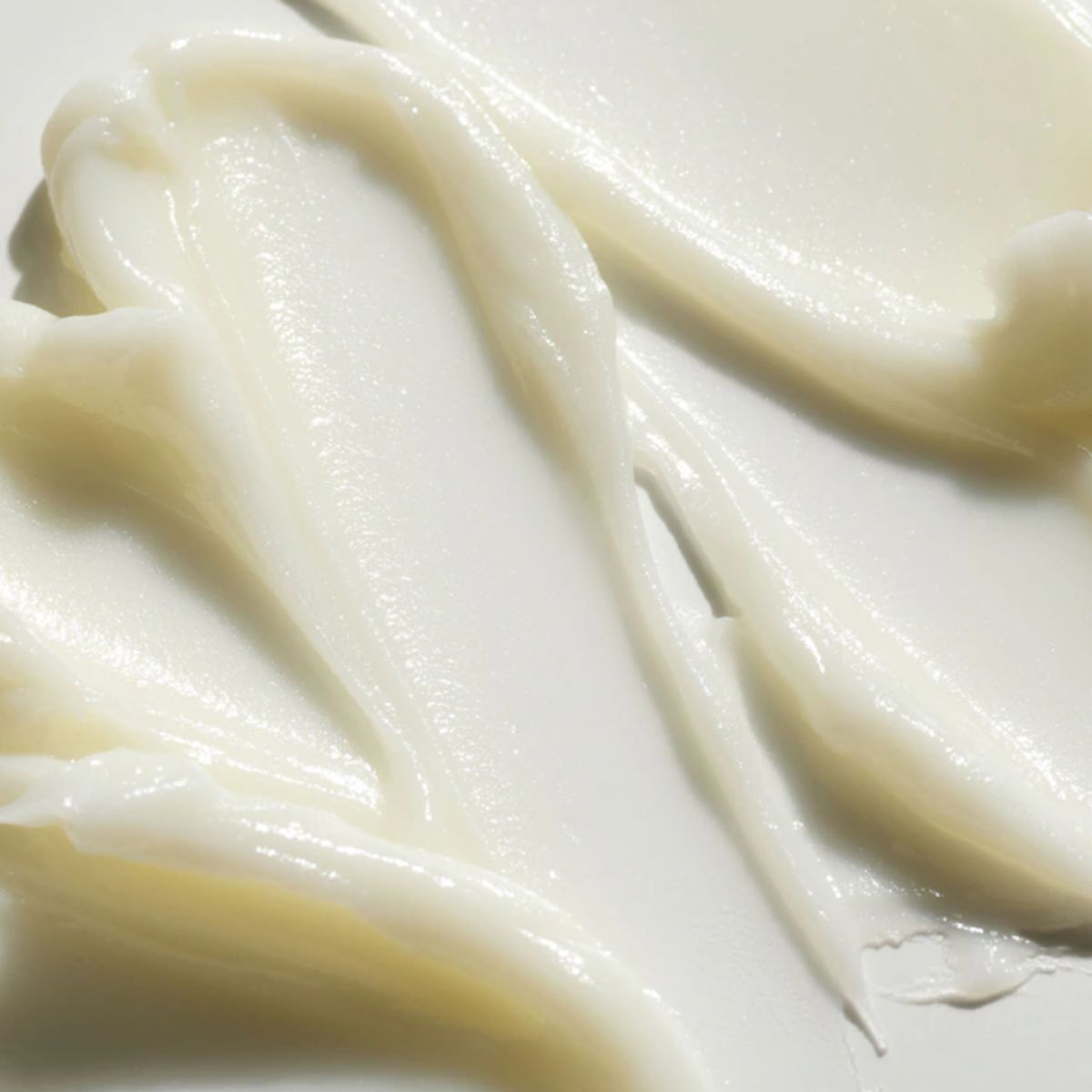 ILIA BEAUTY - Mascarilla Nocturna Lip Wrap - 10 ml ILIA