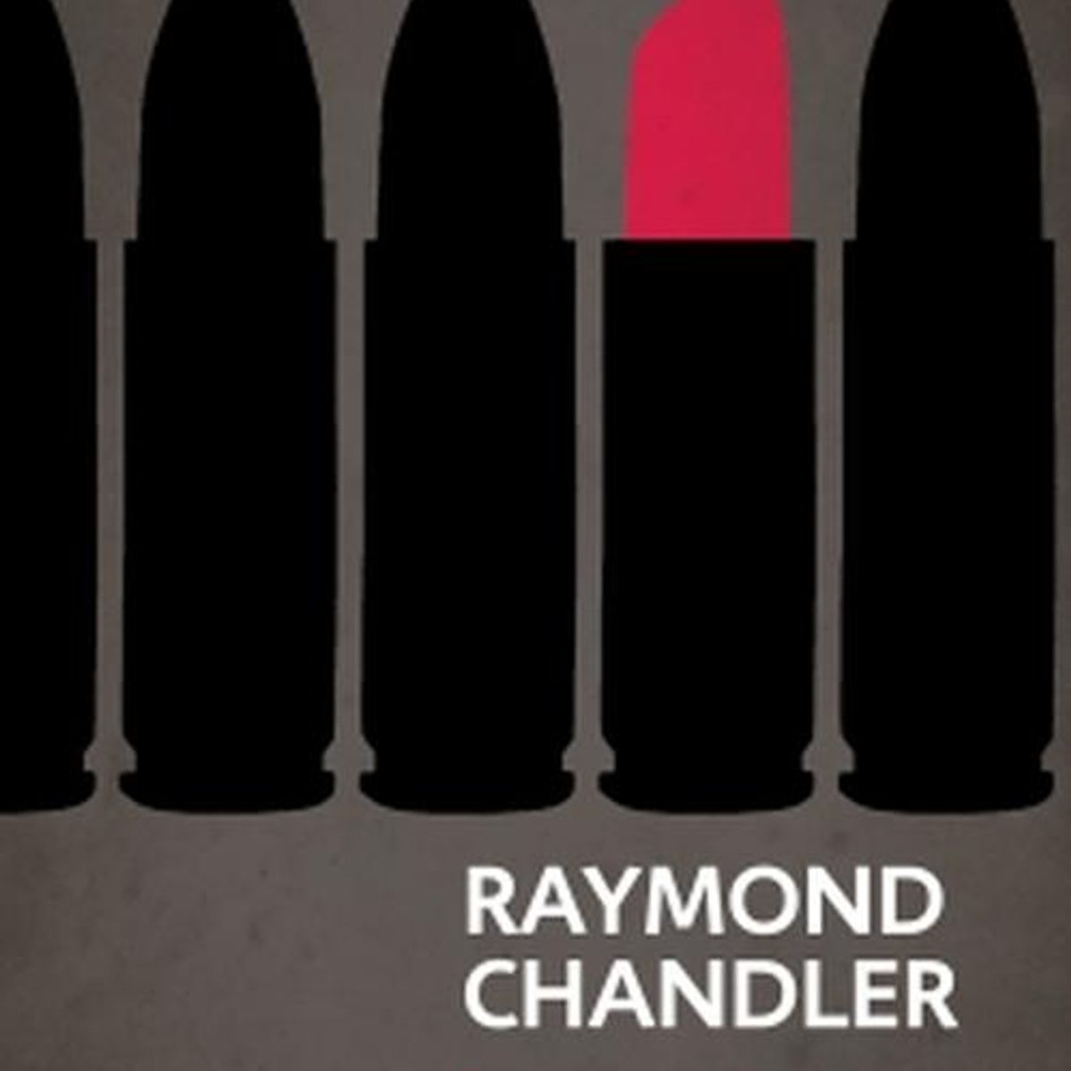 DEBOLSILLO - Libro La ventana alta - Raymond Chandler