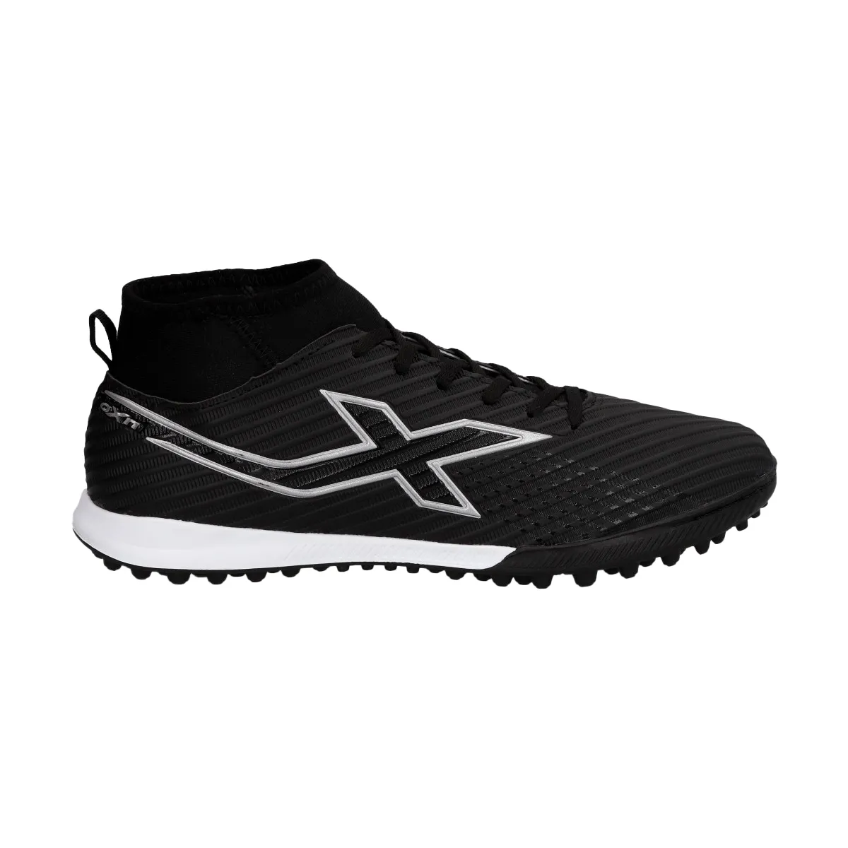 OXN - ZAPATOS BABY FUTBOL OXN FUSION GRIP 4 NEO ADULTO