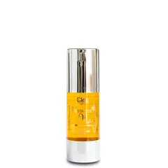 CLOE - Oils Fascination Pearl 30ML