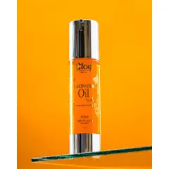 CLOE - Oils Fascination Pearl 50ML