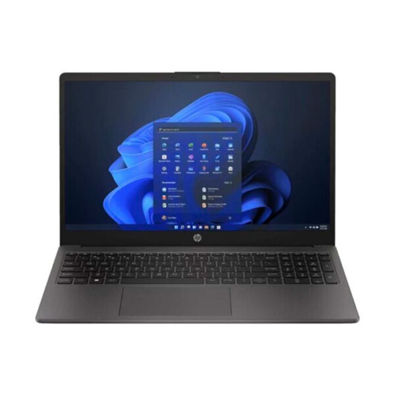 HP - NOTEBOOK HP 255 G10 R7-7730U 16GB 512GB 15.6in W11Home