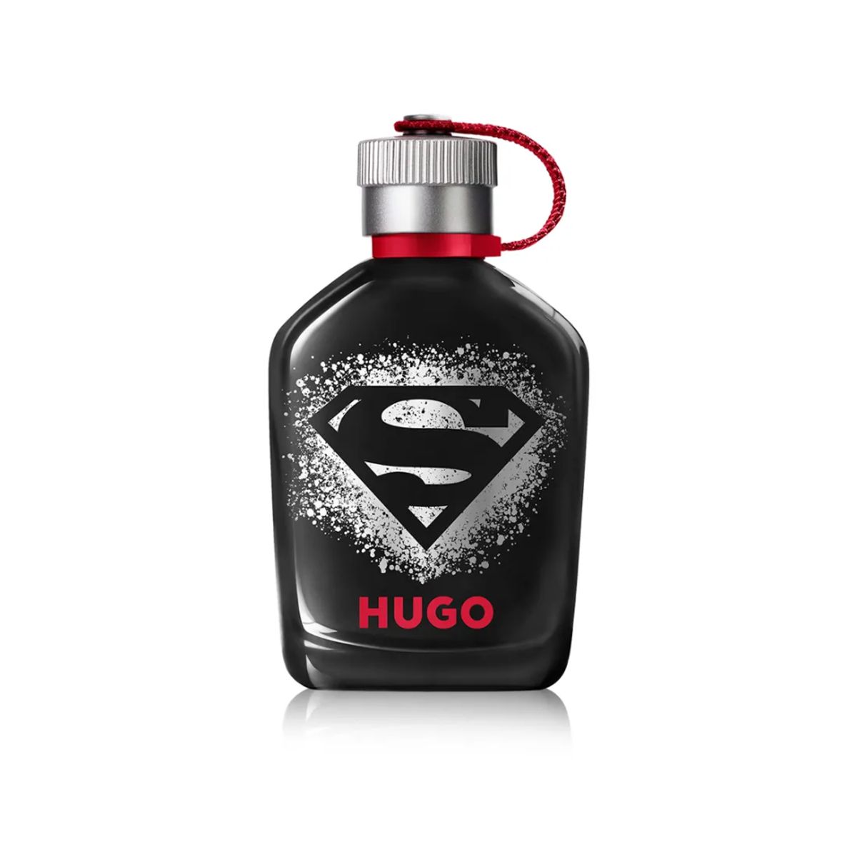 HUGO BOSS - Hugo Boss Superman x EDP 125 ML Hombre