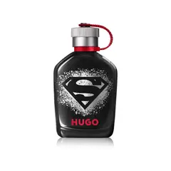 HUGO BOSS - Superman x EDP 125 ML Hombre