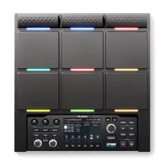 ALESIS - Pad De Percusion Strikemultipad
