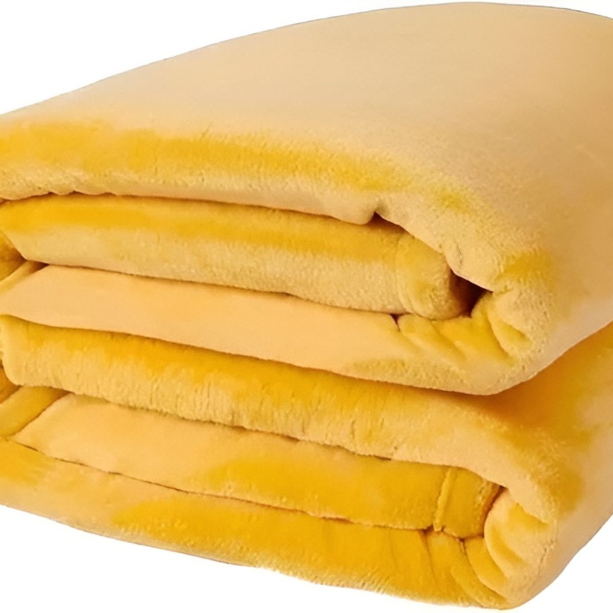 GENERICO - Manta Polar Bebes Cobija Infantil Mantas Bebe Manta Invierno