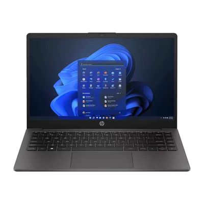 Hp Notebook 240 G10 I3-1315 8Gb 512Gb W11Home