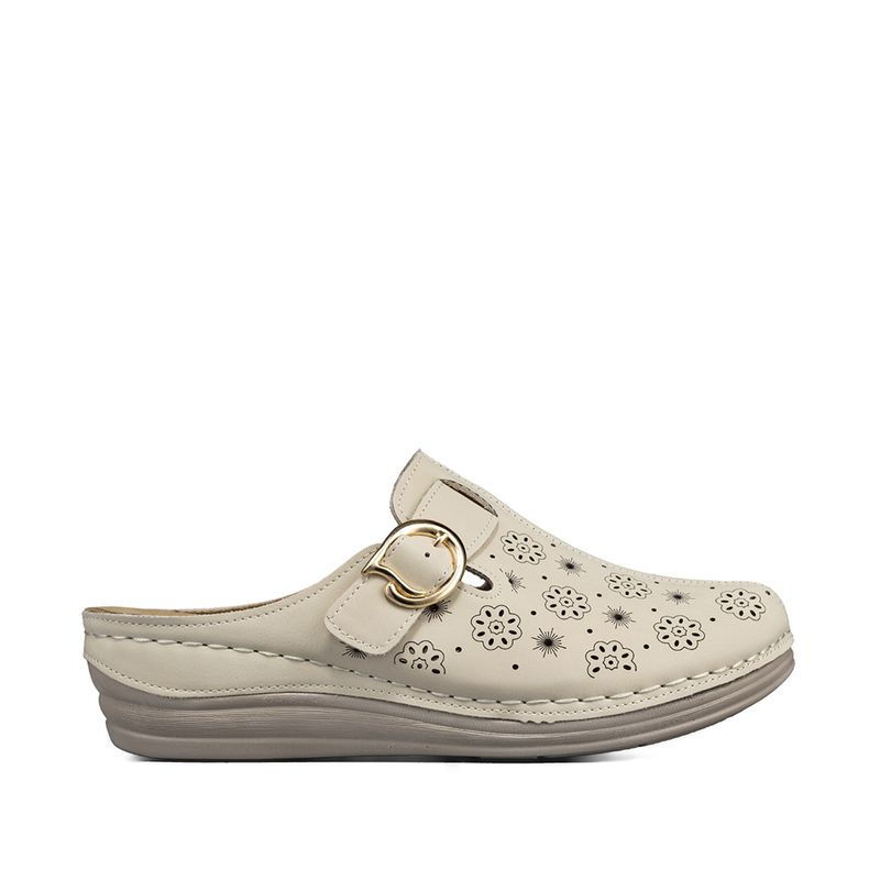 WEIDE - Sandalias Casual Mujer Plataforma Cuña Weide JS72
