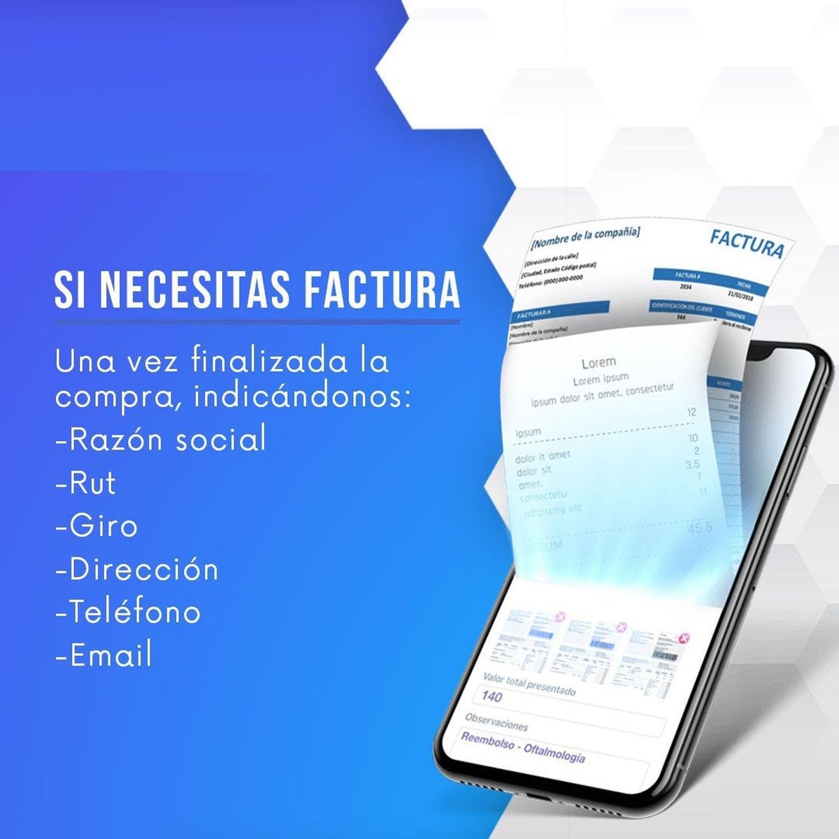 SIKA - SIKACERAM-610 FRAGÜE GREY-GARZA BOLSA 1 KG