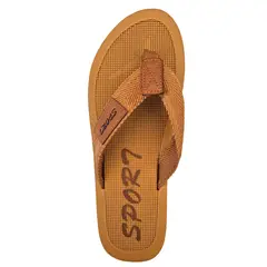 LIKE SHOP - Chalas Hombres Hawaianas Sandalia Suela Confortable 190