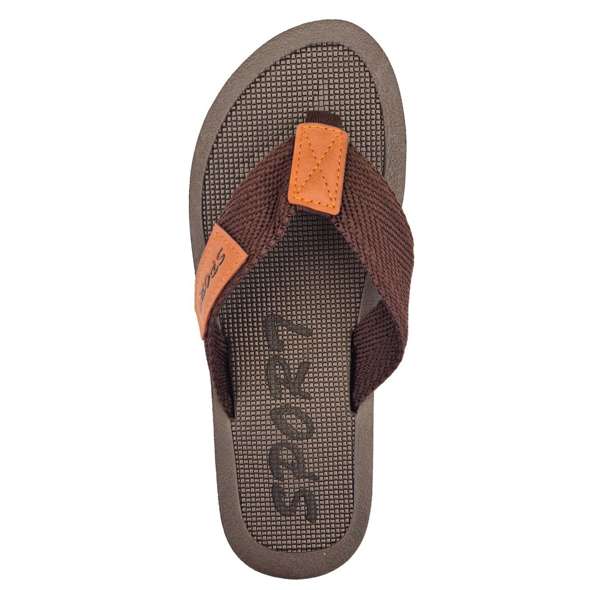 LIKE SHOP - Chalas Hombres Hawaianas Sandalia Suela Confortable 190