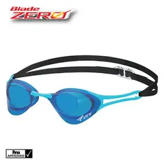 TUSA SPORT - ZERO BLADE VIEW TUSA